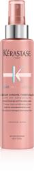 Kérastase Chroma Absolu Serum Chroma Termique 150 ml