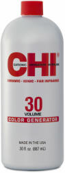 CHI Oxidant 9% Chi Color Generator 30 Vol, 887ml