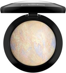 Mac Cosmetics Mac Mineralize Skinfinish Powder Lightscapade 10 Gr
