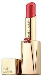 Estée Lauder Estee Lauder, Pure Color Desire - Rouge Excess, Smooth Finish, Cream Lipstick, 213, Touch Me, 3.1 g
