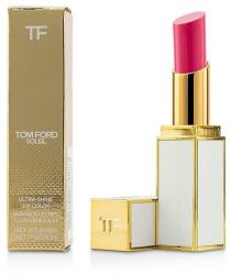 Tom Ford Ultra-Shine Lip Color, Femei, Ruj, 09 Ravenous, 3.3 g