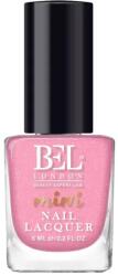 BEL London Mini Nail Lacquer No 216 6Ml