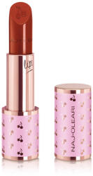 Naj Oleari Creamy Delight Lipstick No. 15 3.5 G
