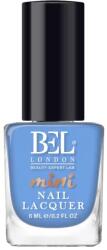 BEL London Mini Nail Lacquer No 240 6Ml