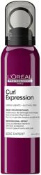 L'Oréal Spray pentru par L`Oreal Professionnel Serie Expert Curl Expression Drying Accelerator, Par cret/ondulat, 150ml
