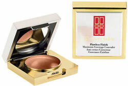 Elizabeth Arden Elizabeth Arden, Flawless Finish, Maximum Coverage, Cream Concealer, 04, Deep, 1.5 g