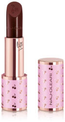 Naj Oleari Creamy Delight Lipstick No. 20 3.5 G