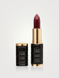 Kilian Kilian Paris Le Rouge Parfum Lipstick Satin 150 Devil Rouge 3.5 Gr