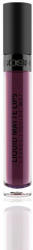 Gosh Copenhagen Lipstick Liquid Matte, Femei, Ruj mat, Arabian Night 008, 4ml