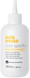 Milk Shake Tratament pentru par Milk Shake Color Specifics Powerful Protector, 200ml