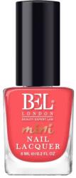BEL London Mini Nail Lacquer No 235 6Ml