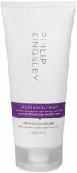 Philip Kingsley Philip Kingsley, Moisture Extreme, Hair Conditioner, For Definition & Texture, 200 ml