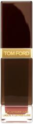 Tom Ford Lip Lacquer Shine-Intimate 6Ml