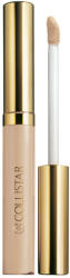 Collistar Concealer Ultra-Lifting Effect 01