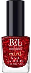 BEL London Mini Nail Lacquer No 248 6Ml