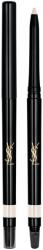 Yves Saint Laurent Dessin Des Levres, Femei, Creion contur buze, 22 Lip Lighter, 0, 35 g