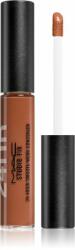 M·A·C Mac Studio Fix 24 Hours Smooth Wear Concealer Nw55 7 Ml
