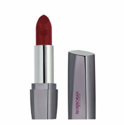 Deborah Milano Deborah, Milano Red, Long-Lasting, Cream Lipstick, 12, 4.4 g