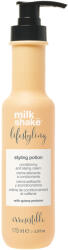 Milk Shake Lotiune pentru par Milk Shake Lifestyling, Styling Potion, Irresistible, 175ml
