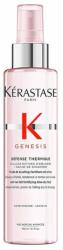 Kérastase Ser Termo-Protecror pentru par Kerastase Genesis 150 ml
