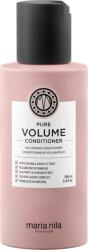 Maria Nila Maria Nila, Pure Volume, Hair Conditioner, For Volume, 100 ml