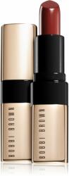 Bobbi Brown Luxe Lip Color Luxe Lip Color-New York Sunset 3, 8Grr
