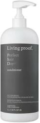 Living Proof Balsam pentru par Living Proof Perfect Hair Day, Toate tipurile de par, 1000ml