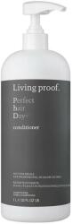 Living proof Living Proof, Perfect Hair Day, Silicone Free, Hair Conditioner, For Strengthening, 1000 ml