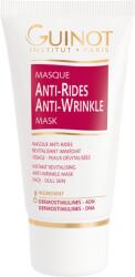 Guinot Guinot, Guinot, Anti-Wrinkle, Cream Mask, For Face, 50 ml - vince Masca de fata