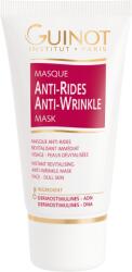 Guinot Guinot, Guinot, Anti-Wrinkle, Cream Mask, For Face, 50 ml