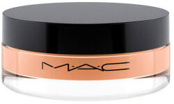 Mac Cosmetics Mac Studio Fix Perfecting Powder Powder Dark 8.0 G