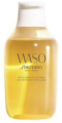 Shiseido Shiseido, Waso, Cleansing, Cleansing Lotion, For Face, 150 ml *Tester