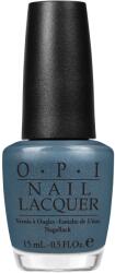 OPI Lac de unghii OPI Nail Lacquer I Have A Herring Problem, 15ml