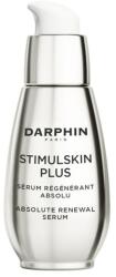 Darphin Darphin, StimulSkin Plus - Absolute Renewal, Paraben-Free, Sculpt/Lift & Firm, Morning & Night, Serum, For Face & Neck, 50 ml