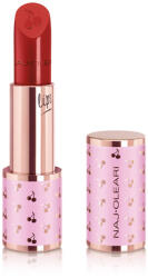 Naj Oleari Creamy Delight Lipstick No. 14 3.5 G