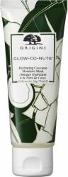 Origins Glow-Co-Nuts Hydrating, Femei, Masca hidratanta, 75 ml Masca de fata