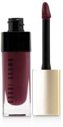 Bobbi Brown , Luxe Liquid, Shining, Lip Gloss, 6, Strike a Rose, 6 ml