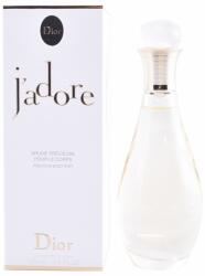 Dior J`Adore, Femei, Body mist, 100 ml