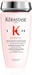 Kérastase Genesis Bain Nutri Fortifiant 250 ml