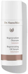 Dr. Hauschka Facial Care, Regenerating Serum, Femei, Ser Pentru Regenerare, 30ml
