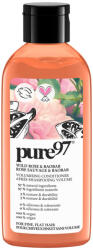 PURE97 Wildrose & Baobab Balsam 200 Ml