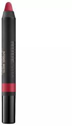 Nudestix Lips Intense Matte Lip + Cheek Pencil - Stiletto 2.8 Gr