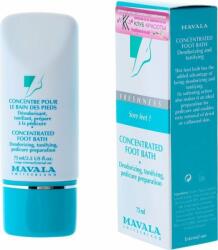 Mavala Mavala, Mavala, Conditioning, Foot Scrub, 75 ml