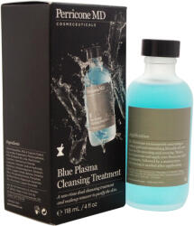 Perricone MD Blue Plasma , Cleansing Treatment , 118 ml