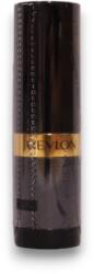 Revlon Revlon, Super Lustrous, Cream Lipstick, 730, Revlon Red, 4.2 g