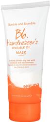 Bumble and bumble Bumble&Bumble Hairdresser`S Invisible Oil Mask 450 Ml
