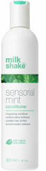 Milk Shake Balsam pentru par Milk Shake Sensorial Mint, 300ml - vince