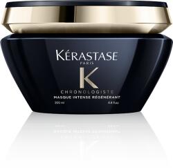 Kérastase Chronologiste Masque Intense Regenerant 200 ml