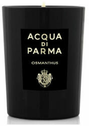 Acqua Di Parma Osmanthus Candle 200 g