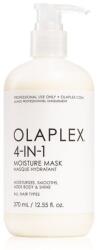 OLAPLEX Moisturizing Mask 4-in-1 370 ml